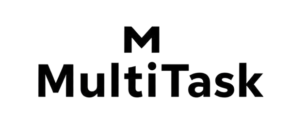 MultiTask Logo