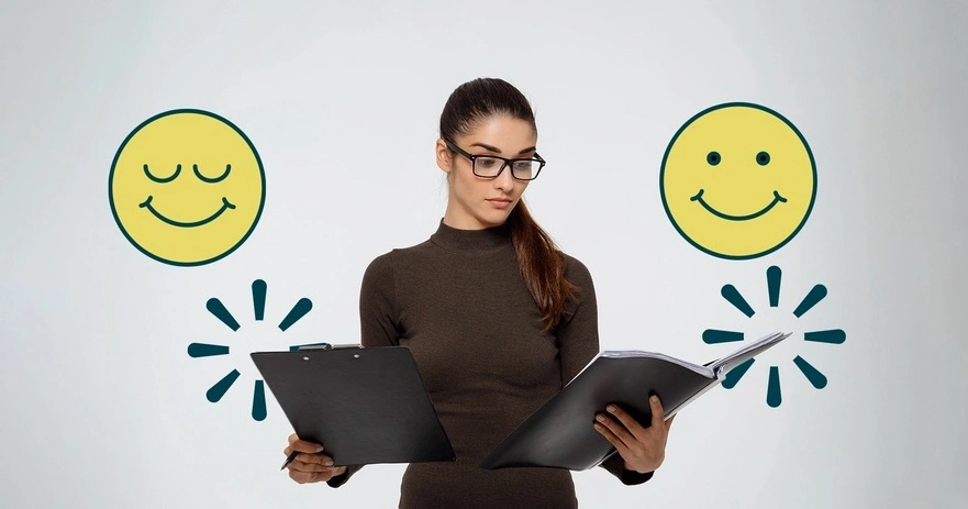 productivity multitasking training